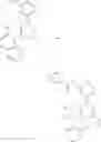 Fig. 63 - Compounds