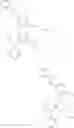 Fig. 65 - Compounds