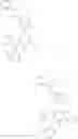 Fig. 69 - Compounds