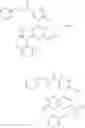 Fig. 71 - Compounds