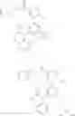 Fig. 75 - Compounds