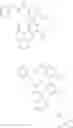 Fig. 79 - Compounds