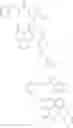 Fig. 80 - Compounds