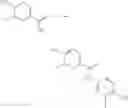 Fig. 82 - Compounds