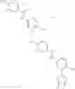 Fig. 83 - Compounds