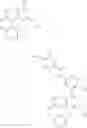 Fig. 84 - Compounds