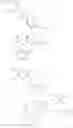 Fig. 86 - Compounds