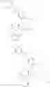 Fig. 87 - Compounds