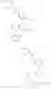 Fig. 89 - Compounds