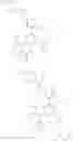 Fig. 90 - Compounds