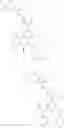 Fig. 91 - Compounds