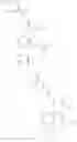 Fig. 92 - Compounds