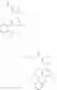 Fig. 93 - Compounds