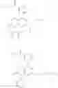 Fig. 95 - Compounds