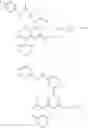 Fig. 96 - Compounds