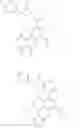 Fig. 97 - Compounds