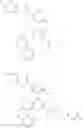 Fig. 98 - Compounds
