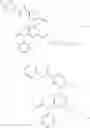 Fig. 99 - Compounds