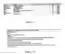 Fig. 08 - Novel compounds for treatment of cancer and disorders associated with angiogenesis function