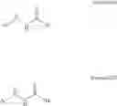 Fig. 100 - Novel compounds for treatment of cancer and disorders associated with angiogenesis function
