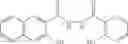 Fig. 103 - Novel compounds for treatment of cancer and disorders associated with angiogenesis function