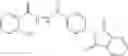 Fig. 112 - Novel compounds for treatment of cancer and disorders associated with angiogenesis function
