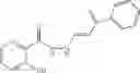 Fig. 115 - Novel compounds for treatment of cancer and disorders associated with angiogenesis function