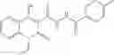 Fig. 124 - Novel compounds for treatment of cancer and disorders associated with angiogenesis function