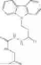 Fig. 136 - Novel compounds for treatment of cancer and disorders associated with angiogenesis function
