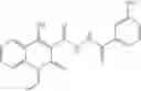 Fig. 137 - Novel compounds for treatment of cancer and disorders associated with angiogenesis function