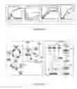 Fig. 14 - Novel compounds for treatment of cancer and disorders associated with angiogenesis function