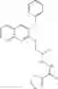 Fig. 141 - Novel compounds for treatment of cancer and disorders associated with angiogenesis function