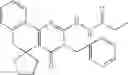Fig. 147 - Novel compounds for treatment of cancer and disorders associated with angiogenesis function