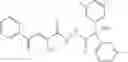 Fig. 149 - Novel compounds for treatment of cancer and disorders associated with angiogenesis function