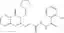Fig. 155 - Novel compounds for treatment of cancer and disorders associated with angiogenesis function