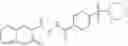 Fig. 158 - Novel compounds for treatment of cancer and disorders associated with angiogenesis function