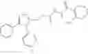 Fig. 159 - Novel compounds for treatment of cancer and disorders associated with angiogenesis function
