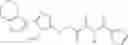 Fig. 166 - Novel compounds for treatment of cancer and disorders associated with angiogenesis function