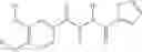 Fig. 176 - Novel compounds for treatment of cancer and disorders associated with angiogenesis function