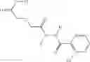 Fig. 178 - Novel compounds for treatment of cancer and disorders associated with angiogenesis function