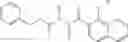 Fig. 187 - Novel compounds for treatment of cancer and disorders associated with angiogenesis function
