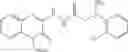 Fig. 19 - Novel compounds for treatment of cancer and disorders associated with angiogenesis function