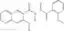 Fig. 191 - Novel compounds for treatment of cancer and disorders associated with angiogenesis function