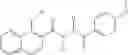 Fig. 192 - Novel compounds for treatment of cancer and disorders associated with angiogenesis function