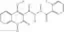 Fig. 196 - Novel compounds for treatment of cancer and disorders associated with angiogenesis function