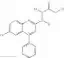 Fig. 197 - Novel compounds for treatment of cancer and disorders associated with angiogenesis function