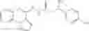 Fig. 24 - Novel compounds for treatment of cancer and disorders associated with angiogenesis function