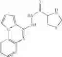 Fig. 27 - Novel compounds for treatment of cancer and disorders associated with angiogenesis function