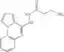Fig. 28 - Novel compounds for treatment of cancer and disorders associated with angiogenesis function
