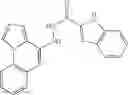 Fig. 29 - Novel compounds for treatment of cancer and disorders associated with angiogenesis function